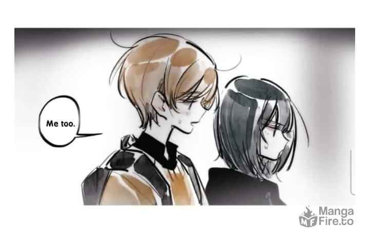 Swallowtail (Tima) Chapter 22 page 51 - 