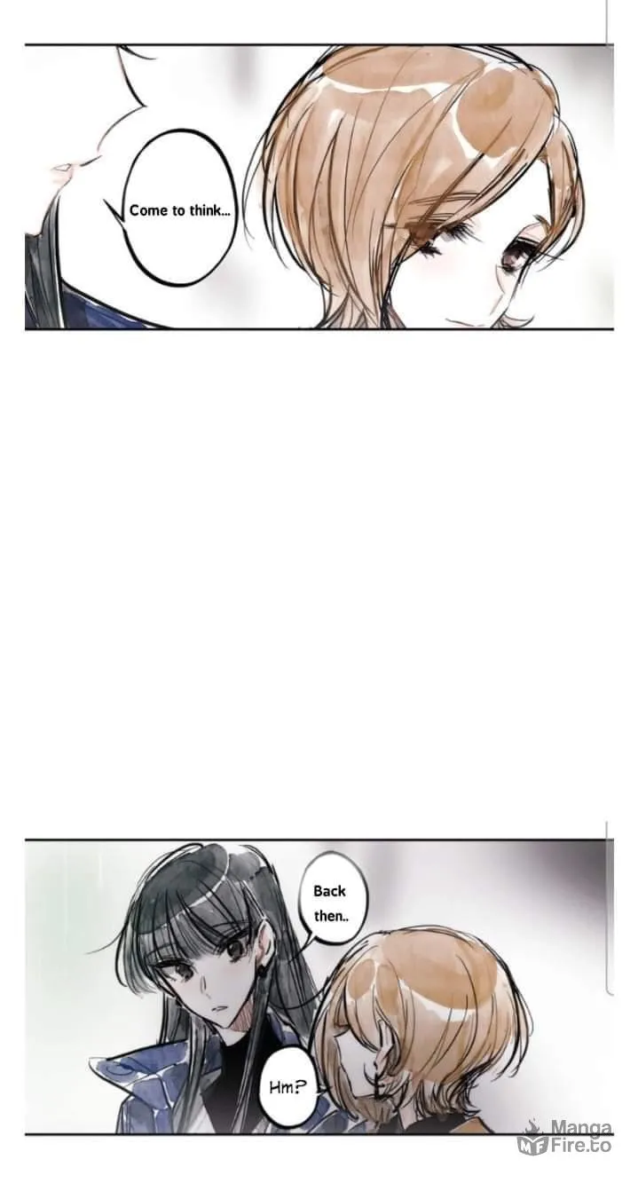 Swallowtail (Tima) Chapter 22 page 60 - 