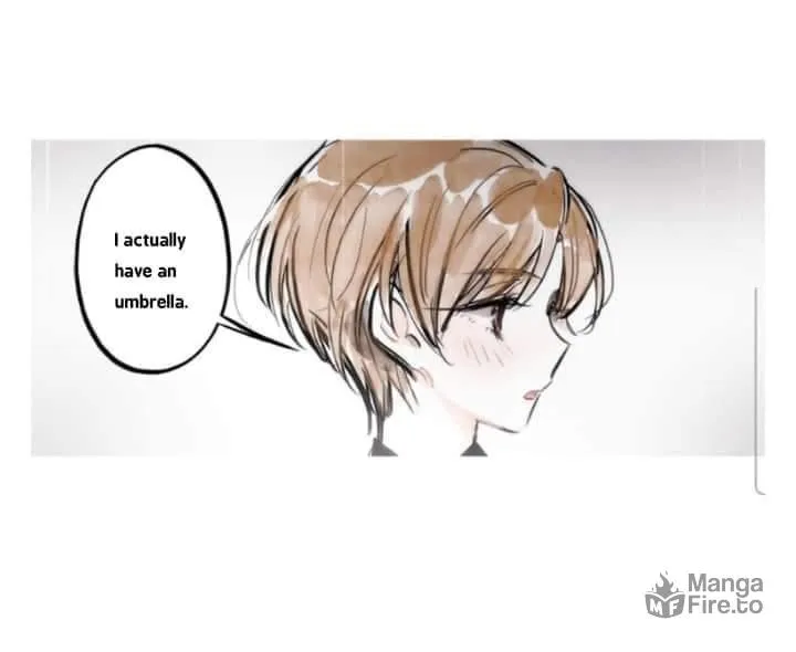 Swallowtail (Tima) Chapter 22 page 63 - 
