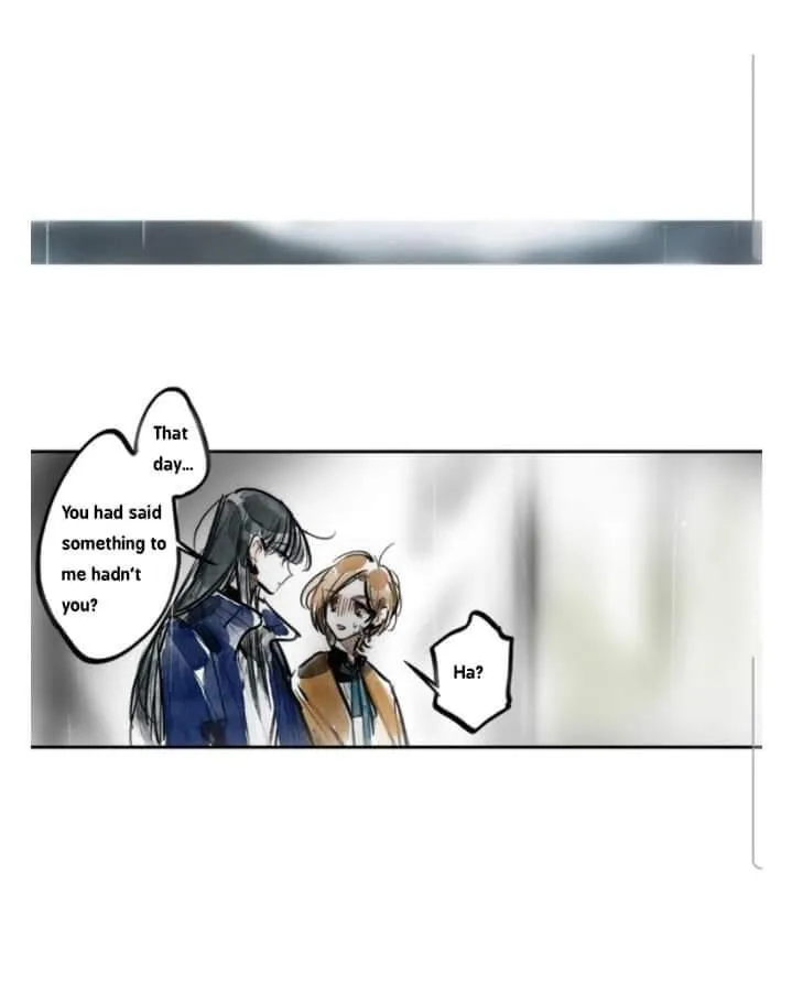Swallowtail (Tima) Chapter 22 page 68 - 