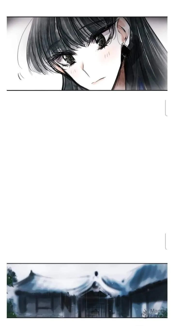 Swallowtail (Tima) Chapter 22 page 72 - 