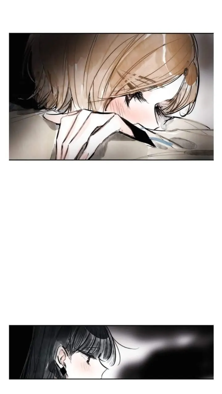 Swallowtail (Tima) Chapter 23 page 13 - 
