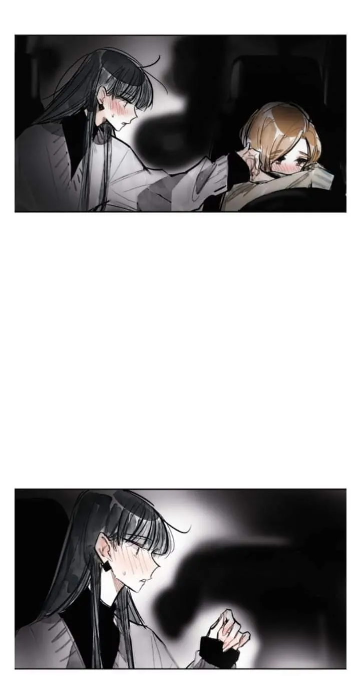 Swallowtail (Tima) Chapter 23 page 17 - 
