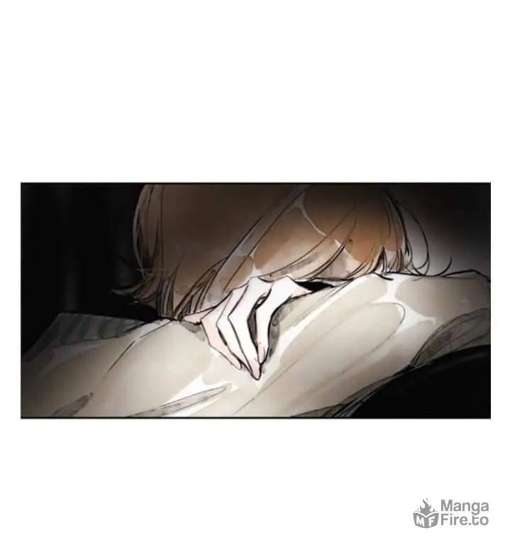 Swallowtail (Tima) Chapter 23 page 3 - 