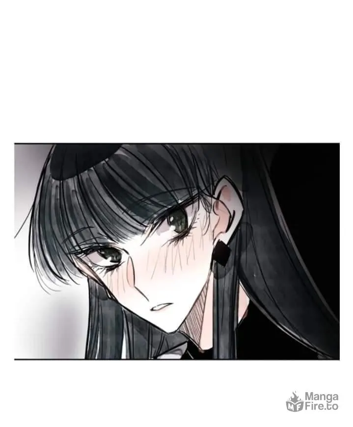 Swallowtail (Tima) Chapter 23 page 21 - 