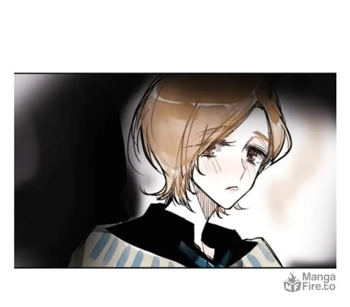 Swallowtail (Tima) Chapter 23 page 27 - 