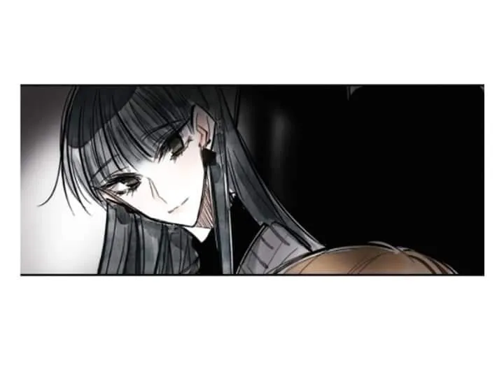 Swallowtail (Tima) Chapter 23 page 4 - 