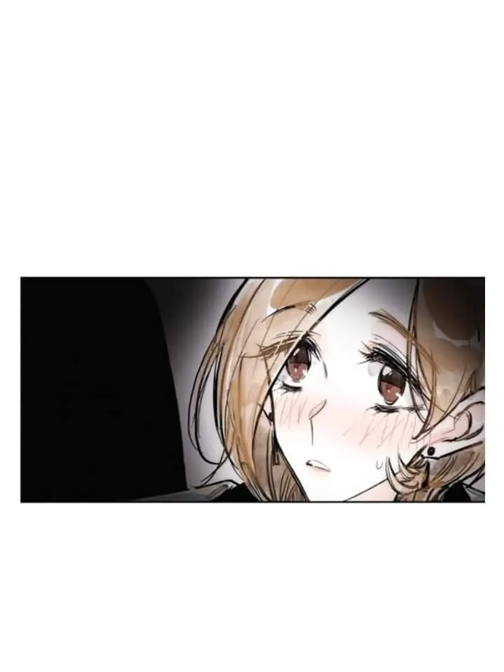 Swallowtail (Tima) Chapter 23 page 32 - 