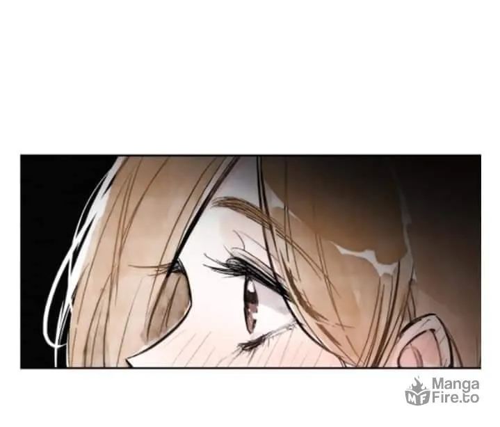 Swallowtail (Tima) Chapter 23 page 35 - 