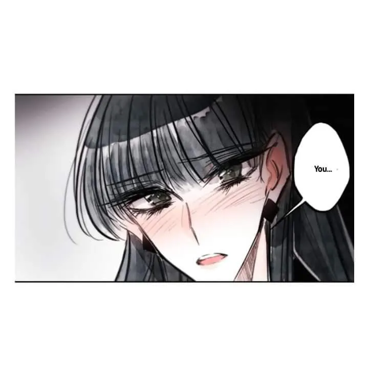 Swallowtail (Tima) Chapter 23 page 37 - 