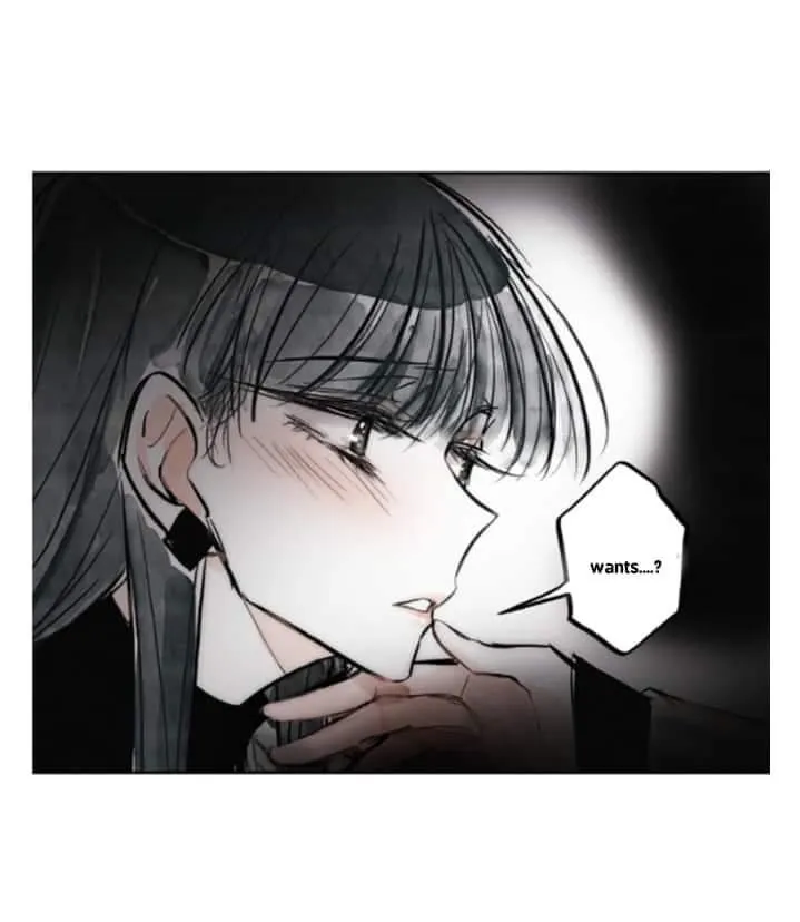 Swallowtail (Tima) Chapter 23 page 38 - 