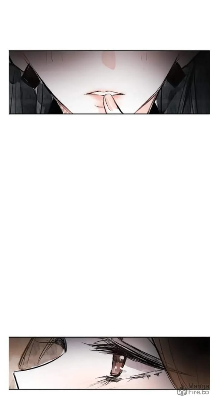 Swallowtail (Tima) Chapter 23 page 40 - 