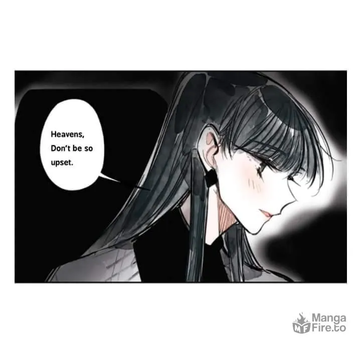 Swallowtail (Tima) Chapter 23 page 5 - 