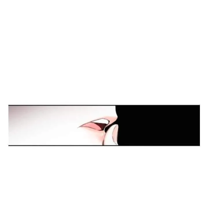 Swallowtail (Tima) Chapter 23 page 41 - 
