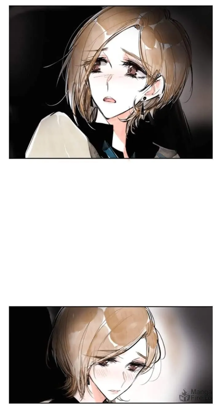 Swallowtail (Tima) Chapter 23 page 10 - 