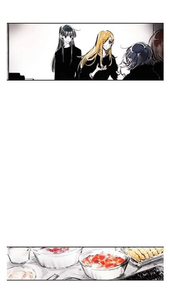 Swallowtail (Tima) Chapter 24 page 2 - 
