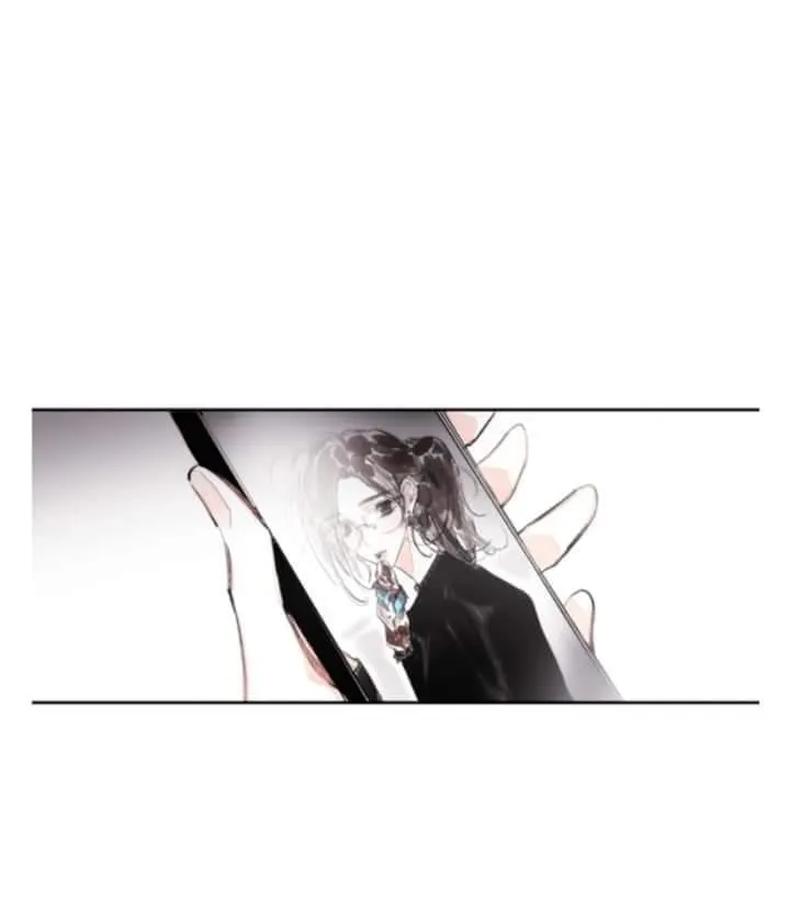 Swallowtail (Tima) Chapter 24 page 11 - 