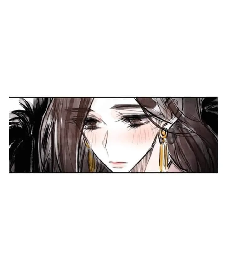 Swallowtail (Tima) Chapter 24 page 16 - 