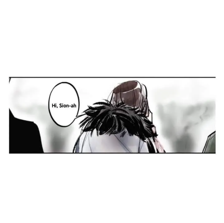 Swallowtail (Tima) Chapter 24 page 17 - 