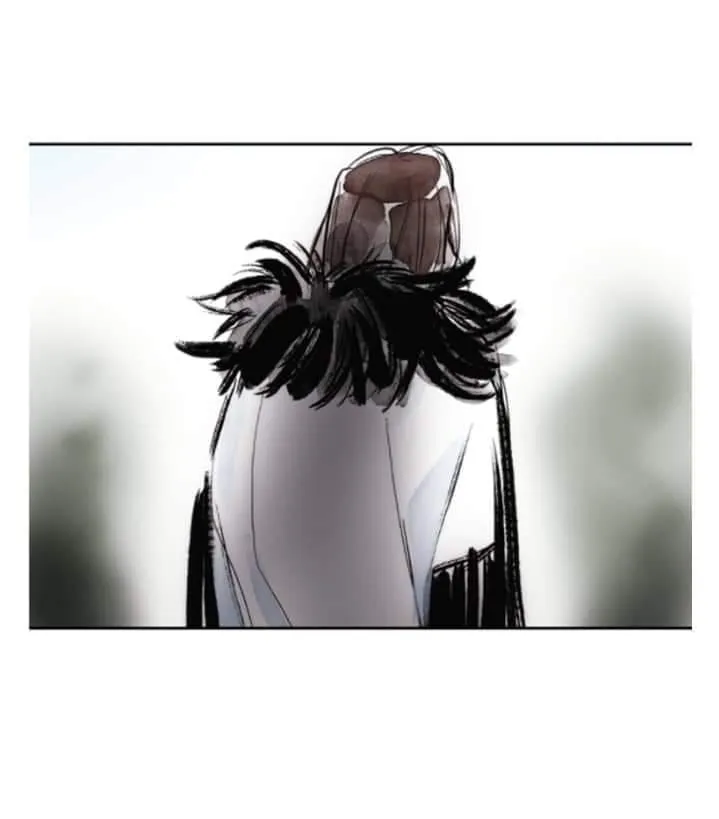 Swallowtail (Tima) Chapter 24 page 19 - 