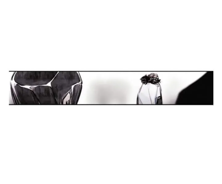 Swallowtail (Tima) Chapter 24 page 22 - 