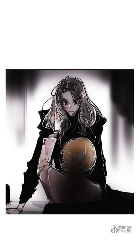 Swallowtail (Tima) Chapter 24 page 24 - 
