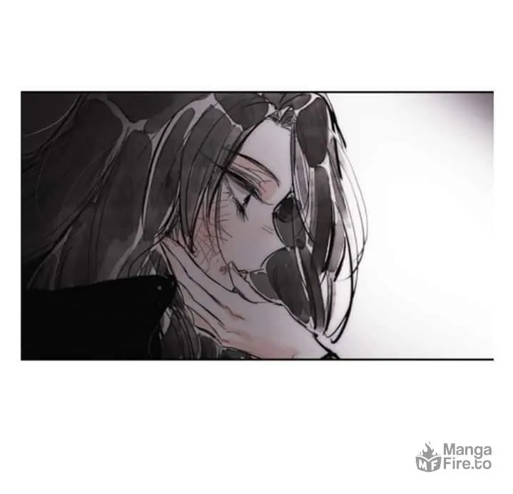 Swallowtail (Tima) Chapter 24 page 25 - 