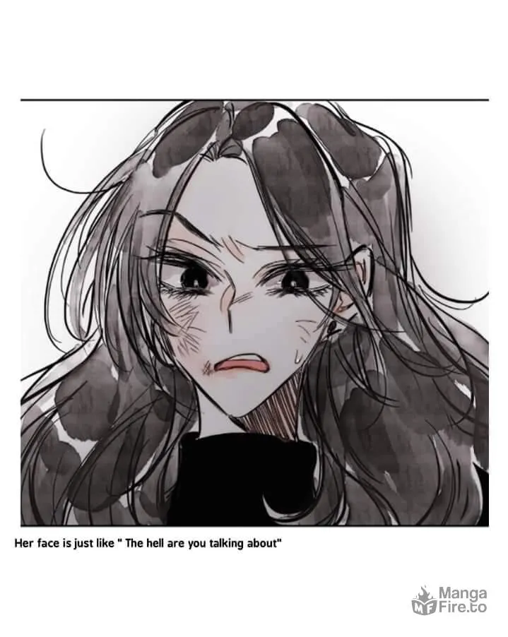 Swallowtail (Tima) Chapter 24 page 33 - 
