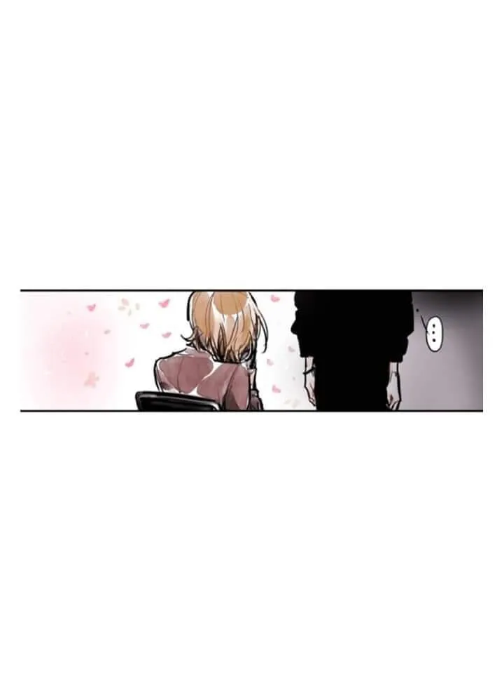 Swallowtail (Tima) Chapter 24 page 38 - 