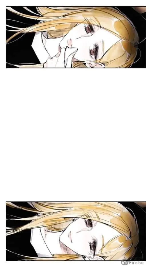 Swallowtail (Tima) Chapter 24 page 5 - 