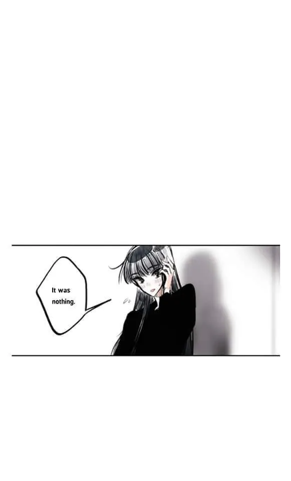 Swallowtail (Tima) Chapter 24 page 46 - 