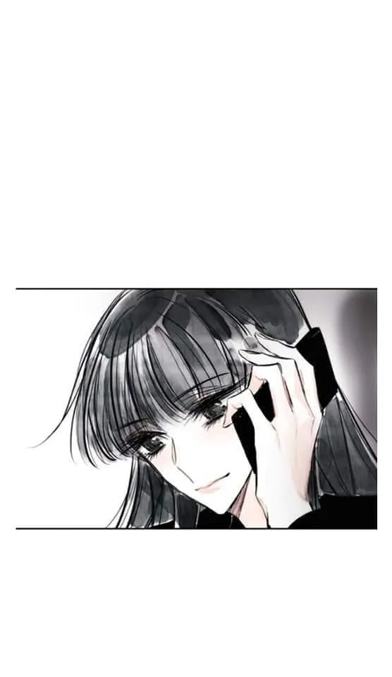 Swallowtail (Tima) Chapter 24 page 47 - 
