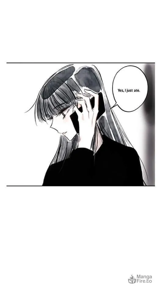 Swallowtail (Tima) Chapter 24 page 48 - 