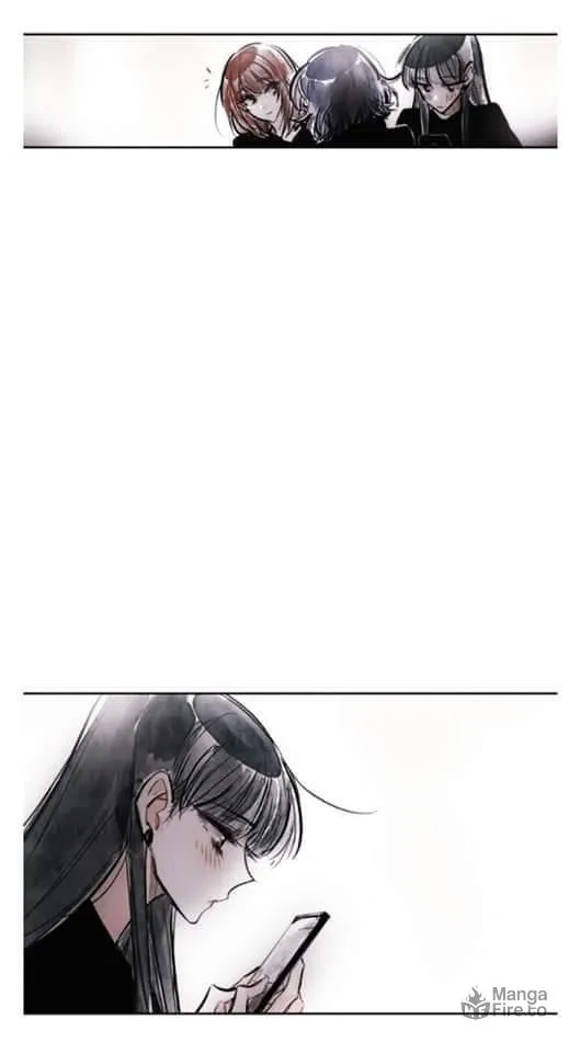 Swallowtail (Tima) Chapter 24 page 6 - 