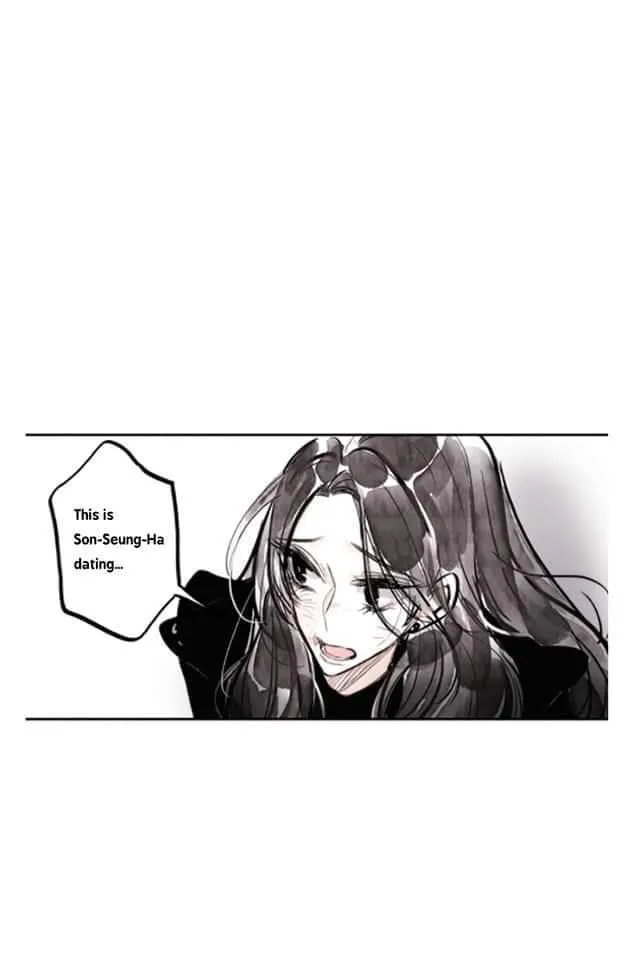 Swallowtail (Tima) Chapter 24 page 53 - 