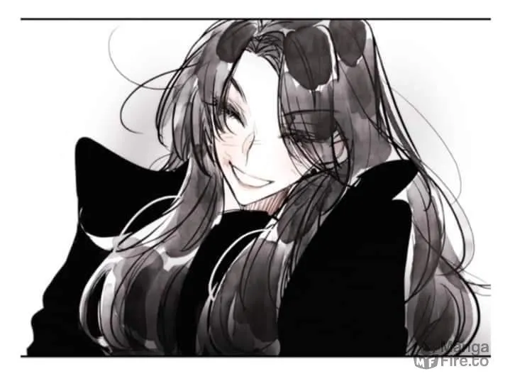 Swallowtail (Tima) Chapter 24 page 57 - 