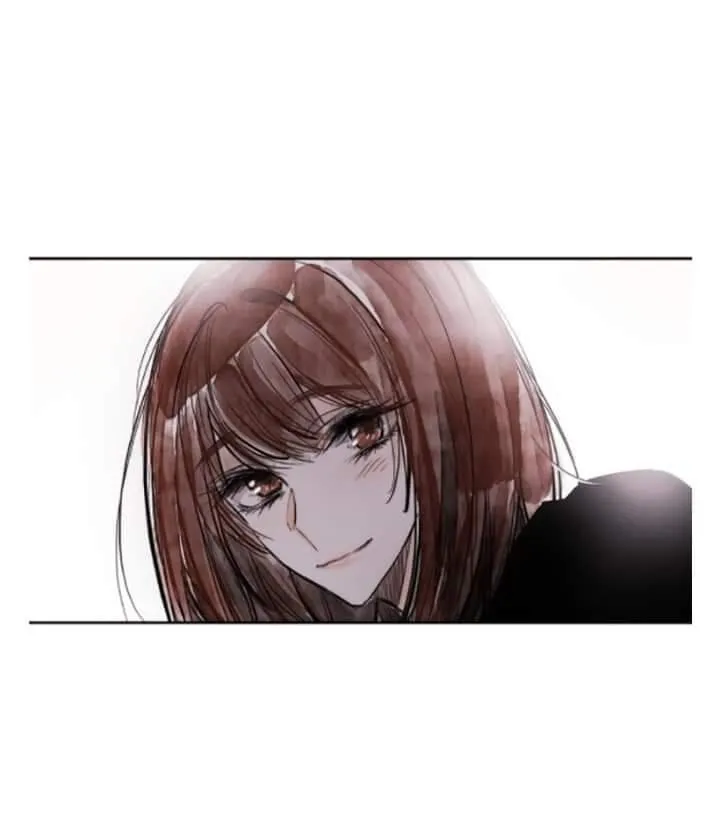 Swallowtail (Tima) Chapter 24 page 7 - 