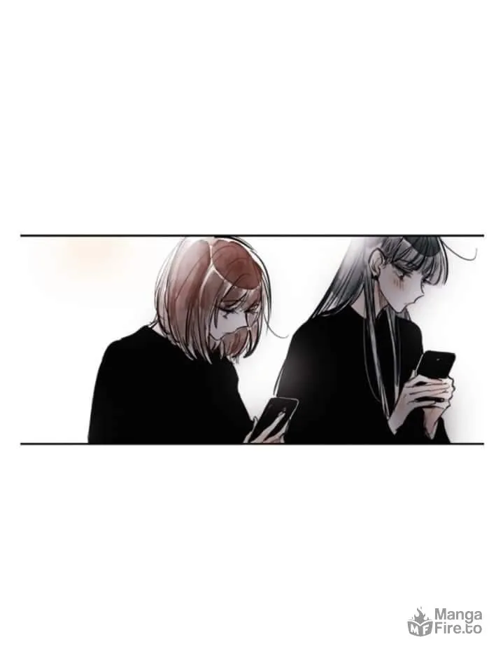 Swallowtail (Tima) Chapter 24 page 10 - 