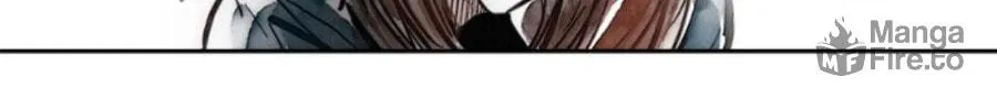 Swallowtail (Tima) Chapter 25 page 24 - 