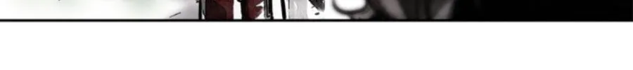 Swallowtail (Tima) Chapter 25 page 38 - 