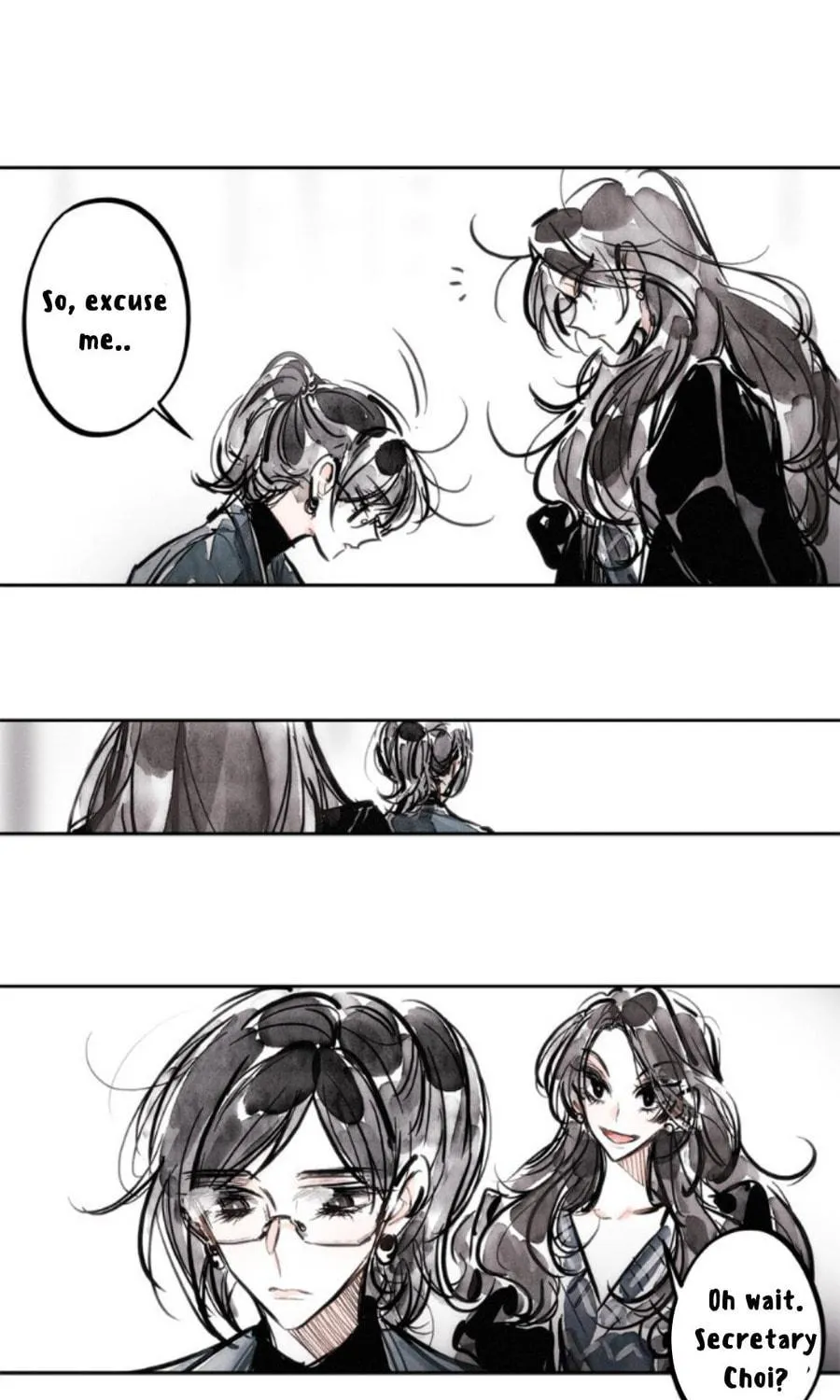 Swallowtail (Tima) Chapter 25 page 53 - 