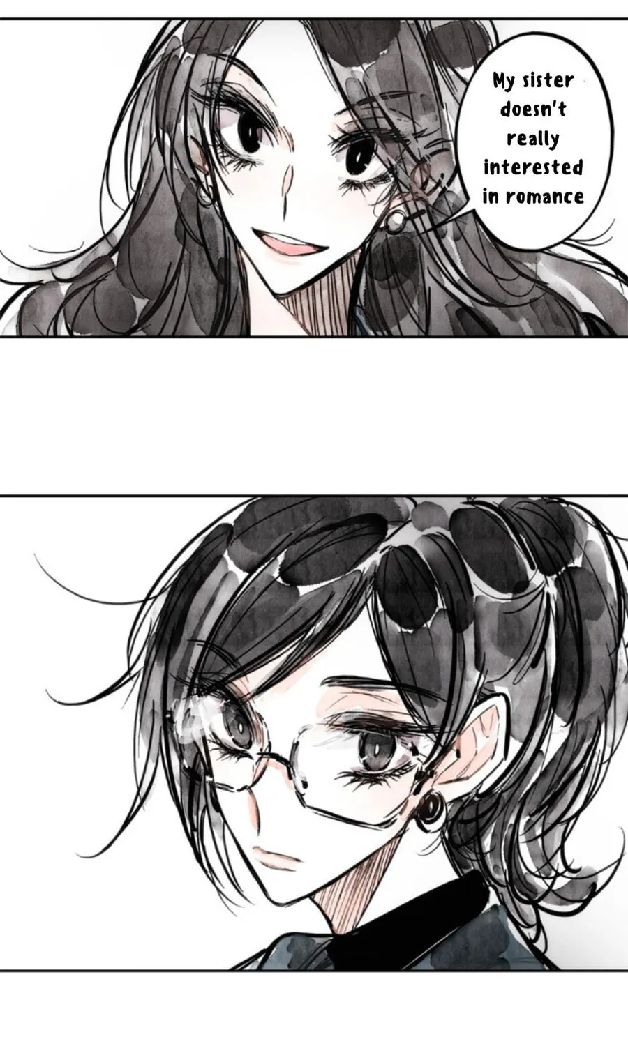 Swallowtail (Tima) Chapter 25 page 57 - 