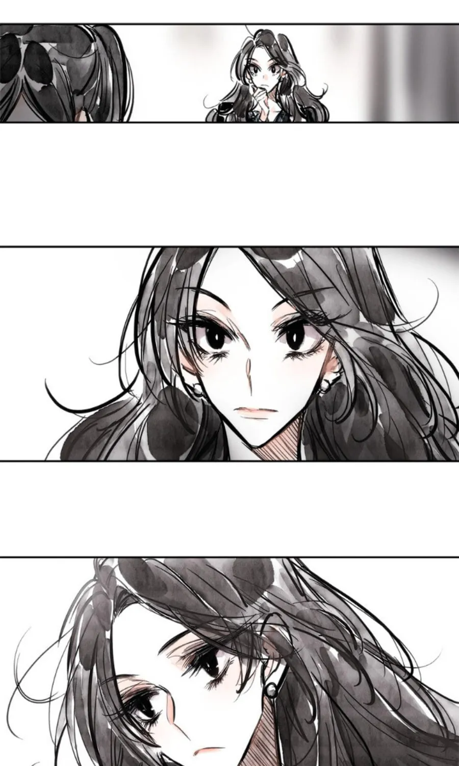 Swallowtail (Tima) Chapter 25 page 63 - 