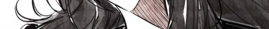 Swallowtail (Tima) Chapter 25 page 64 - 