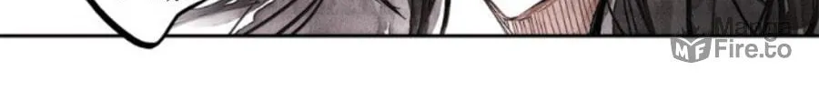 Swallowtail (Tima) Chapter 26 page 40 - 
