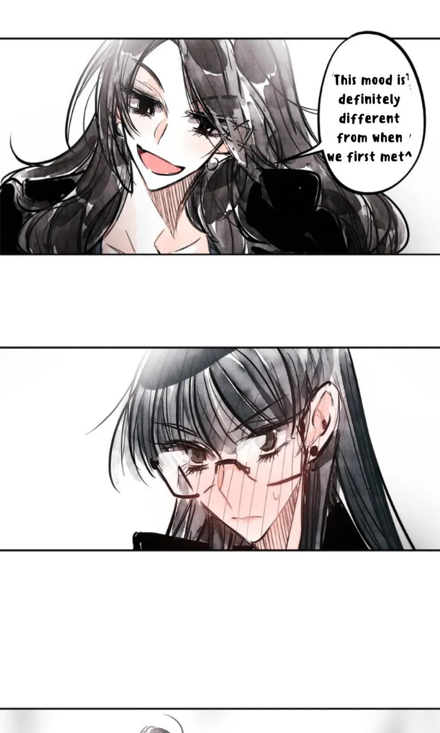 Swallowtail (Tima) Chapter 26 page 45 - 