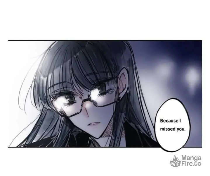 Swallowtail (Tima) Chapter 27 page 12 - 