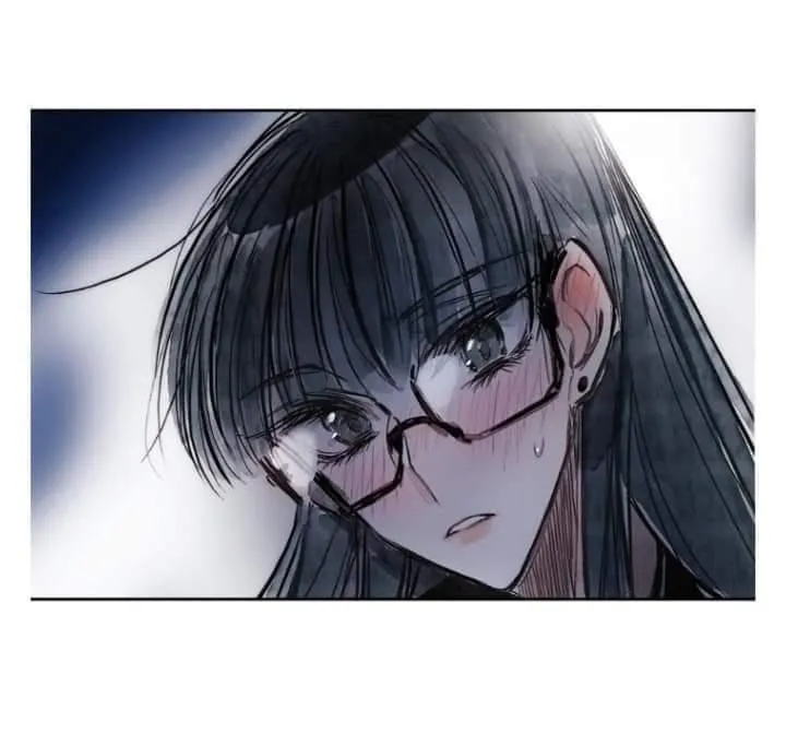 Swallowtail (Tima) Chapter 27 page 14 - 