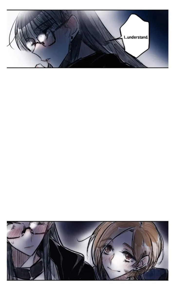 Swallowtail (Tima) Chapter 27 page 16 - 