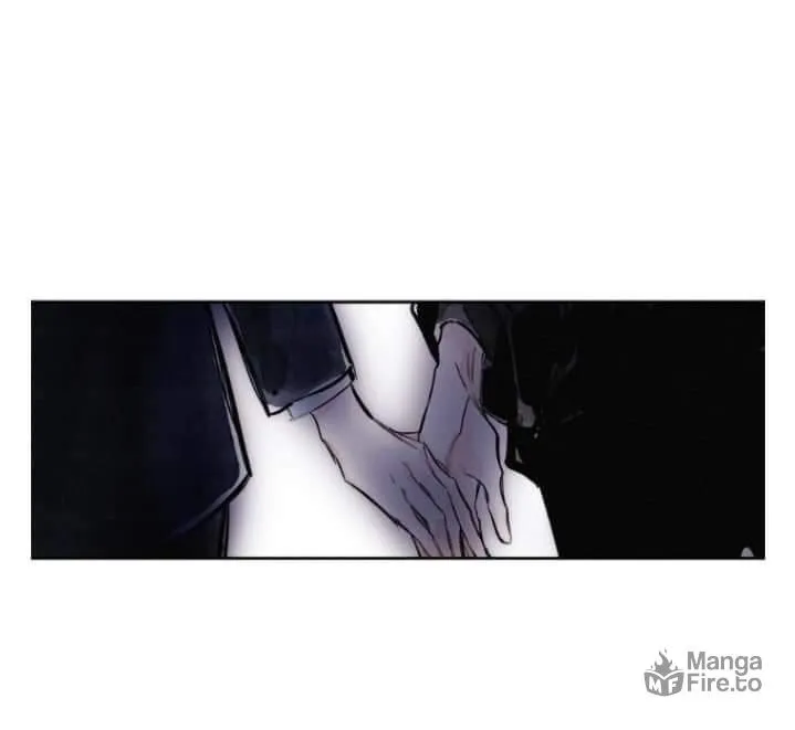 Swallowtail (Tima) Chapter 27 page 18 - 